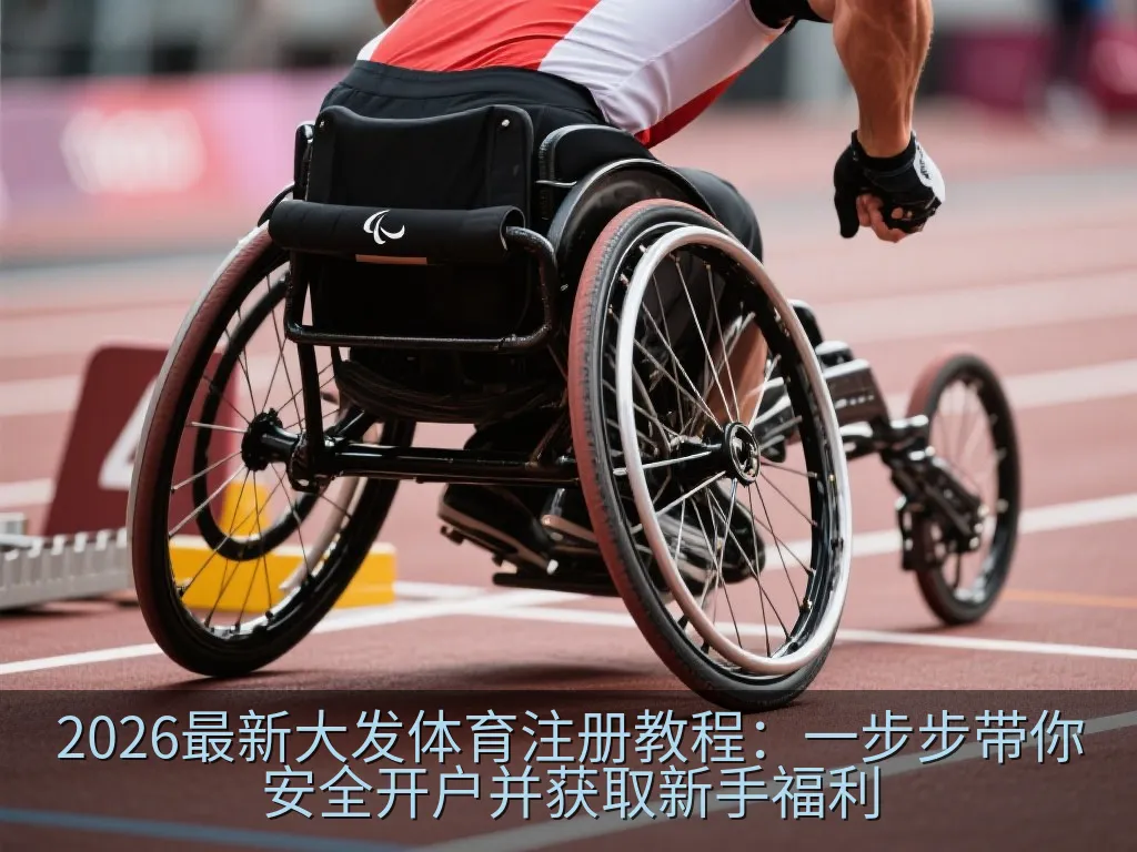 Secure digital validation concept with a glowing shield and envelope checkmark indicating safe account activation
